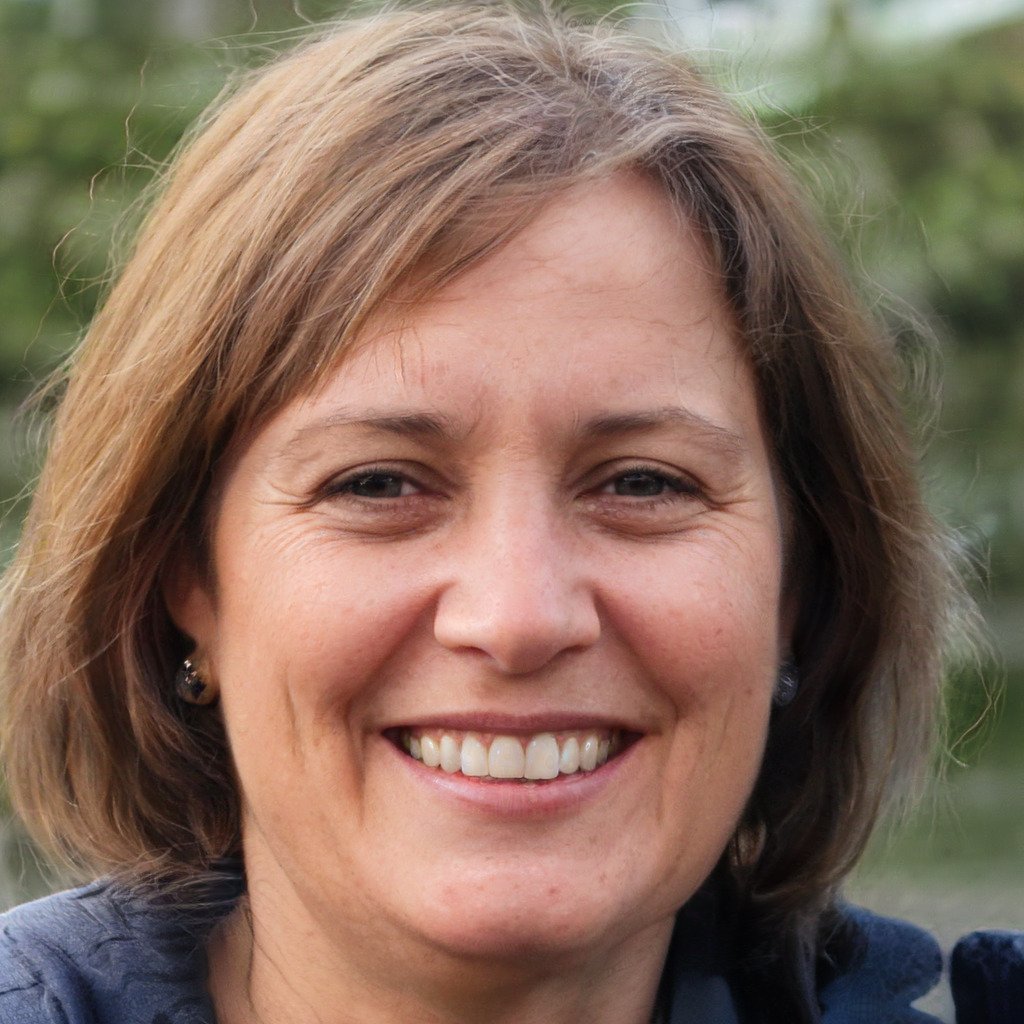 LeanBliss Customer Reviews Second Person