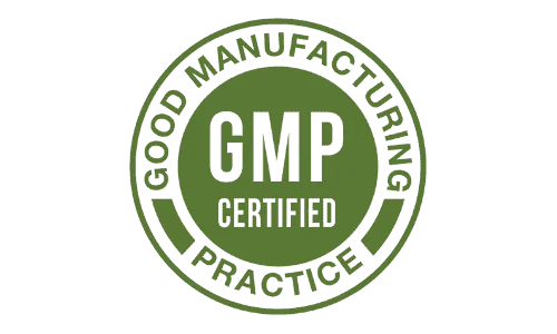 LeanBliss GMP Certified