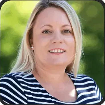 LeanBliss Customer Reviews Third Person