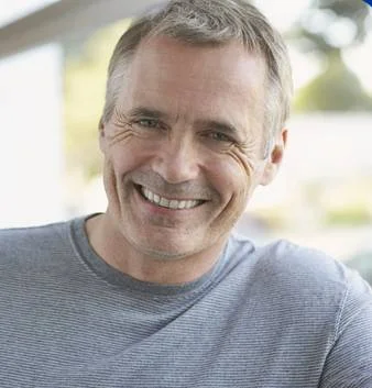 LeanBliss Customer Reviews First Person